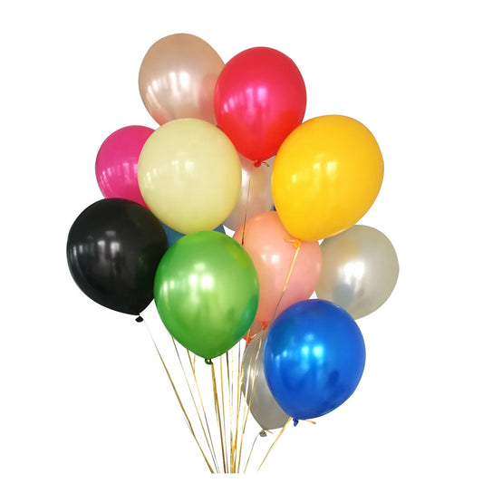 Ballonger for lystgass. Kjøp lystgass N2O og ballonger for å inhalere lystgass. Kjøp ballonger til lystgasspatroner og sifonflasker. Kan brukes til lystgass.