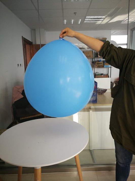Supersize 36 inch Ballonger
