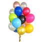 Ballonger til Helium