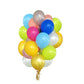 Ballonger til Helium